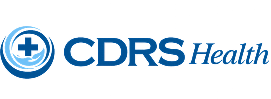 CDRS Health