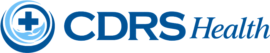 CDRS Health