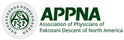 Association of Physicians of Pakistani Descent of North America