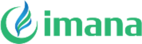 Islamic Medical Association of North America